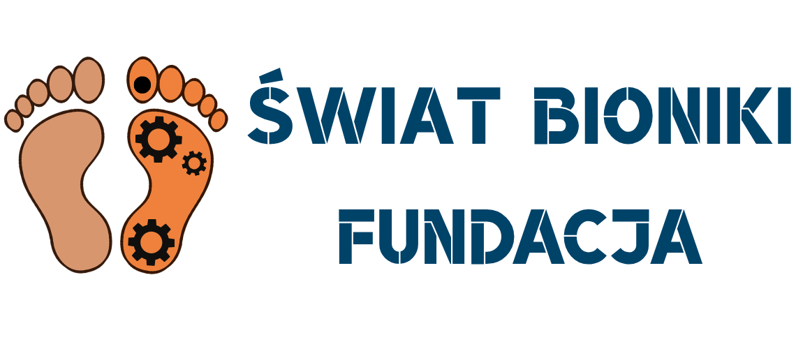 Świat Bioniki