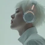 Style That Speaks: Trends Defining Tomorrow