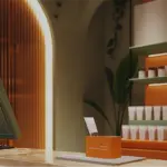 Next-Gen Commerce: Building Smarter Brands