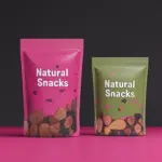 Scaling Smart: Strategies to Grow Your Business