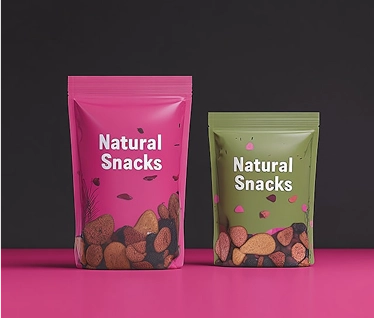 Scaling Smart: Strategies to Grow Your Business