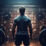 Crush Your Goals: Top Gym Tips for Maximum Gains