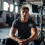 Fuel Your Workout: Nutrition Tips for Better at Gym